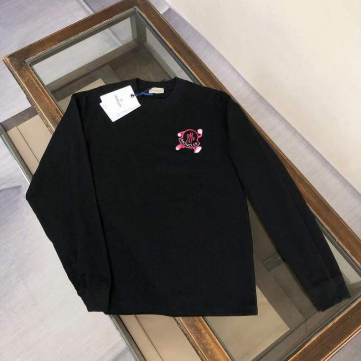 Picture of Moncler T Shirt Long _SKUMonclerS-XLtltx8751956